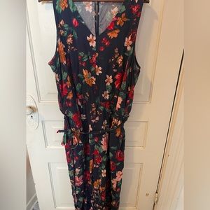 Old Navy  Romper XXL